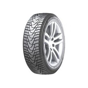 Hankook 185/65R15 92T W429 studded 3PMSF