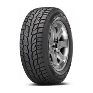 Hankook 195/75R16C 107/105R RW09 3pmsf