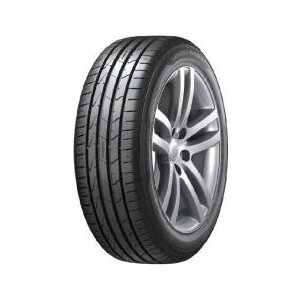 Hankook 205/45R17 88V K125 XL