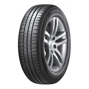 Hankook 205/55R16 91H K435 ECO 2