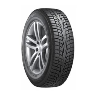 HANKOOK 215/55R18 95T RW10