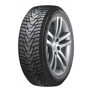 HANKOOK 215/70R16 100T W429A