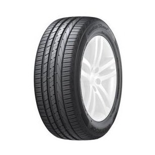 HANKOOK 235/55R18 100V K117A AO