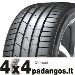 HANKOOK 235/55R19 101V VENTUS S1 EVO 3 SUV K127