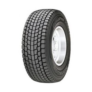 Hankook 235/60R16 100T RW08 3PMSF