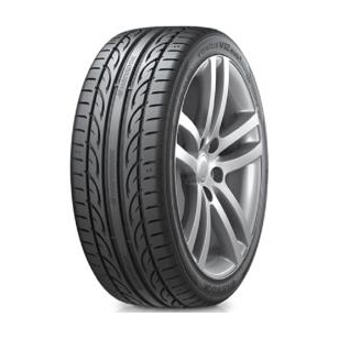 Hankook 255/45R19 104Y K120 XL