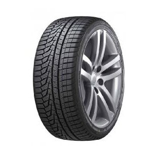 Hankook 295/35R23 108W WINT.ICEPT EVO2 SUV W320A AO XL 3PMSF