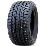 HEADWAY 155/80R13 79T HW501 studded 3PMSF