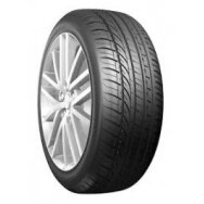 HEADWAY 275/40R19 105W HU901 XL