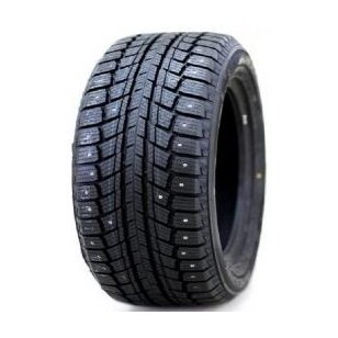 HEADWAY 155/80R13 79T HW501 3PMSF