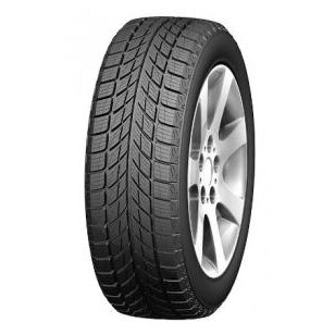 HEADWAY 235/50R18 97H HW505 3PMSF