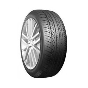 HEADWAY 275/40R19 105W HU901 XL