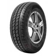 HIFLY 205/80R14C 109/107Q SUPER 2000