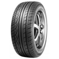 HIFLY 305/40R22 114W HP801 XL