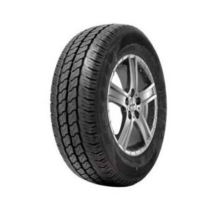 HIFLY 205/80R14C 109/107Q SUPER 2000