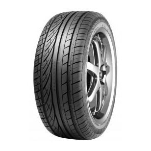 HIFLY 305/40R22 114W HP801 XL