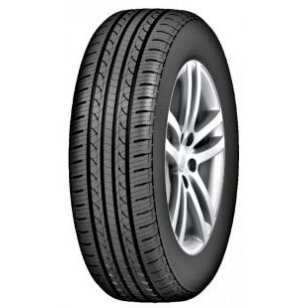 HILO 185/55R15 82V GENESYS XP1 tik 1 vnt.