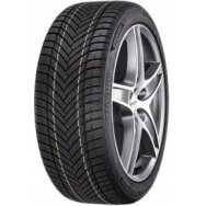 IMPERIAL 175/60R16 86H ALL SEASON DRIVER XL 3PMSF