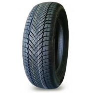 IMPERIAL 175/65R15 84T SNOWDRAGON HP 3PMSF