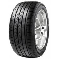 IMPERIAL 185/50R16 81H SNOWDRAGON 3 3PMSF