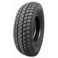 IMPERIAL 195/80R14C 106/104Q IR1 3PMSF