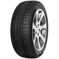 IMPERIAL 205/40R18 86V SNOWDRAGON UHP XL 3PMSF