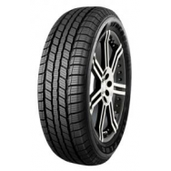 IMPERIAL 205/70R15C 106/104R ICE-PLUS S110 3PMSF