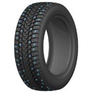 IMPERIAL 215/55R17 94T ECO NORTH studded 3PMSF