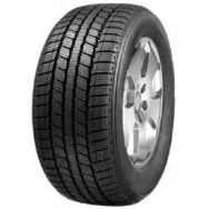 IMPERIAL 215/60R17C 109/107T SNOWDRAGON 2 3PMSF