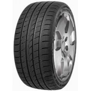 IMPERIAL 225/65R17 102H SNOWDRAGON SUV