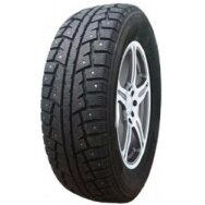 IMPERIAL 225/75R16 115Q ECO NORTH LT studded