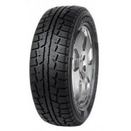 IMPERIAL 235/65R16 103H ECO NORTH SUV studded