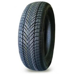 IMPERIAL 145/70R13 71T SNOWDRAGON HP 3PMSF