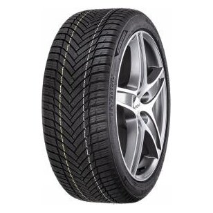 IMPERIAL 175/60R16 86H ALL SEASON DRIVER XL 3PMSF