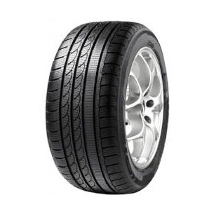 IMPERIAL 185/50R16 81H SNOWDRAGON 3 3PMSF