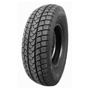 IMPERIAL 195/80R14C 106/104Q IR1 3PMSF