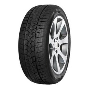 IMPERIAL 205/40R18 86V SNOWDRAGON UHP XL 3PMSF