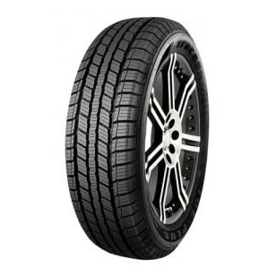 IMPERIAL 205/70R15C 106/104R ICE-PLUS S110 3PMSF