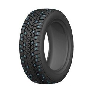 IMPERIAL 215/55R17 94T ECO NORTH studded 3PMSF