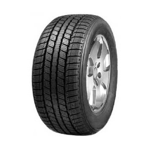 IMPERIAL 215/60R17C 109/107T SNOWDRAGON 2 3PMSF