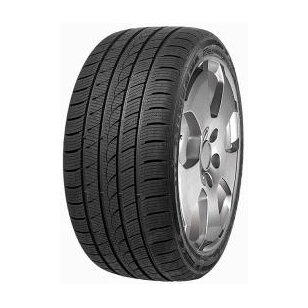 IMPERIAL 225/65R17 102H SNOWDRAGON SUV