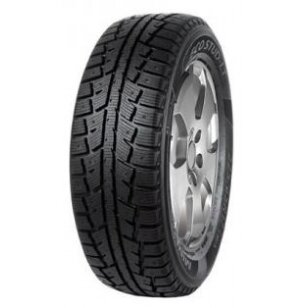 IMPERIAL 235/65R16 103H ECO NORTH SUV studded