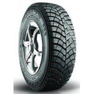 KAMA 205/75R15 97Q KAMA-515 studded