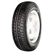 KAMA 205/75R16C 110R KAMA EURO 520 studded 3PMSF