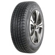 KENDA 175/70R14 84T KR27 3PMSF