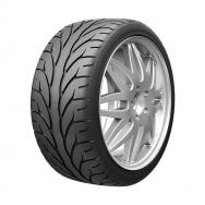 KENDA 195/55R15 85W KR20A TW200