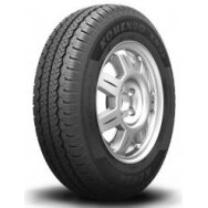 KENDA 195/80R15C 106R KR33