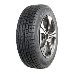 KENDA 175/70R14 84T KR27 3PMSF