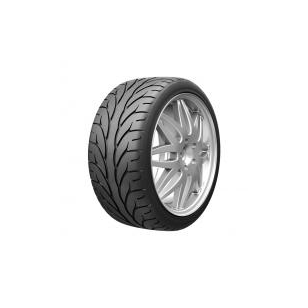 KENDA 195/55R15 85W KR20A TW200