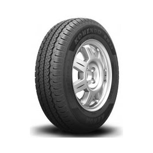 KENDA 195/80R15C 106R KR33